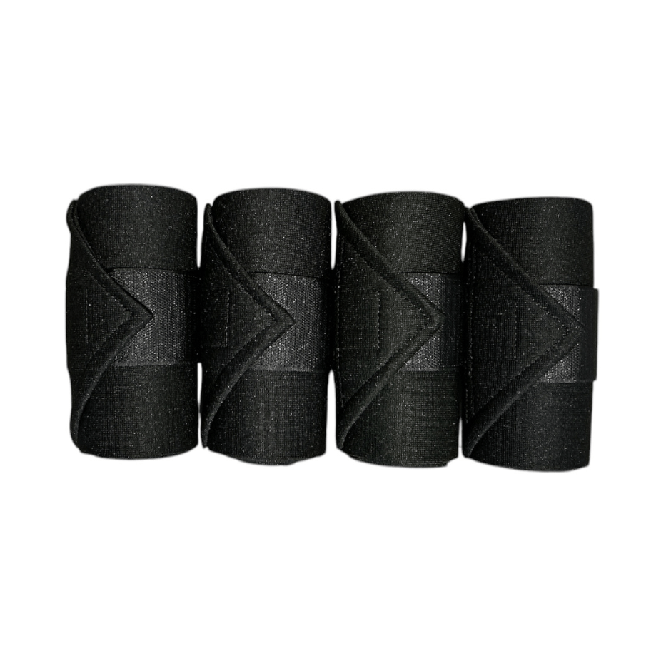 Champion Standing Bandage