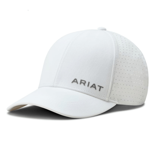 Ariat Breathe Cap