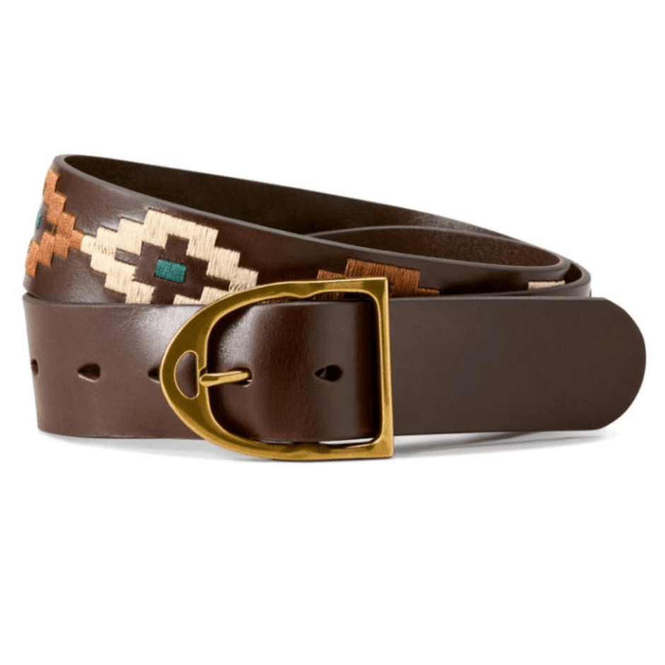 Ariat Rio Belt