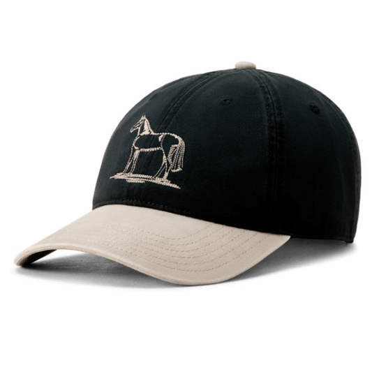 Ariat Country Cap