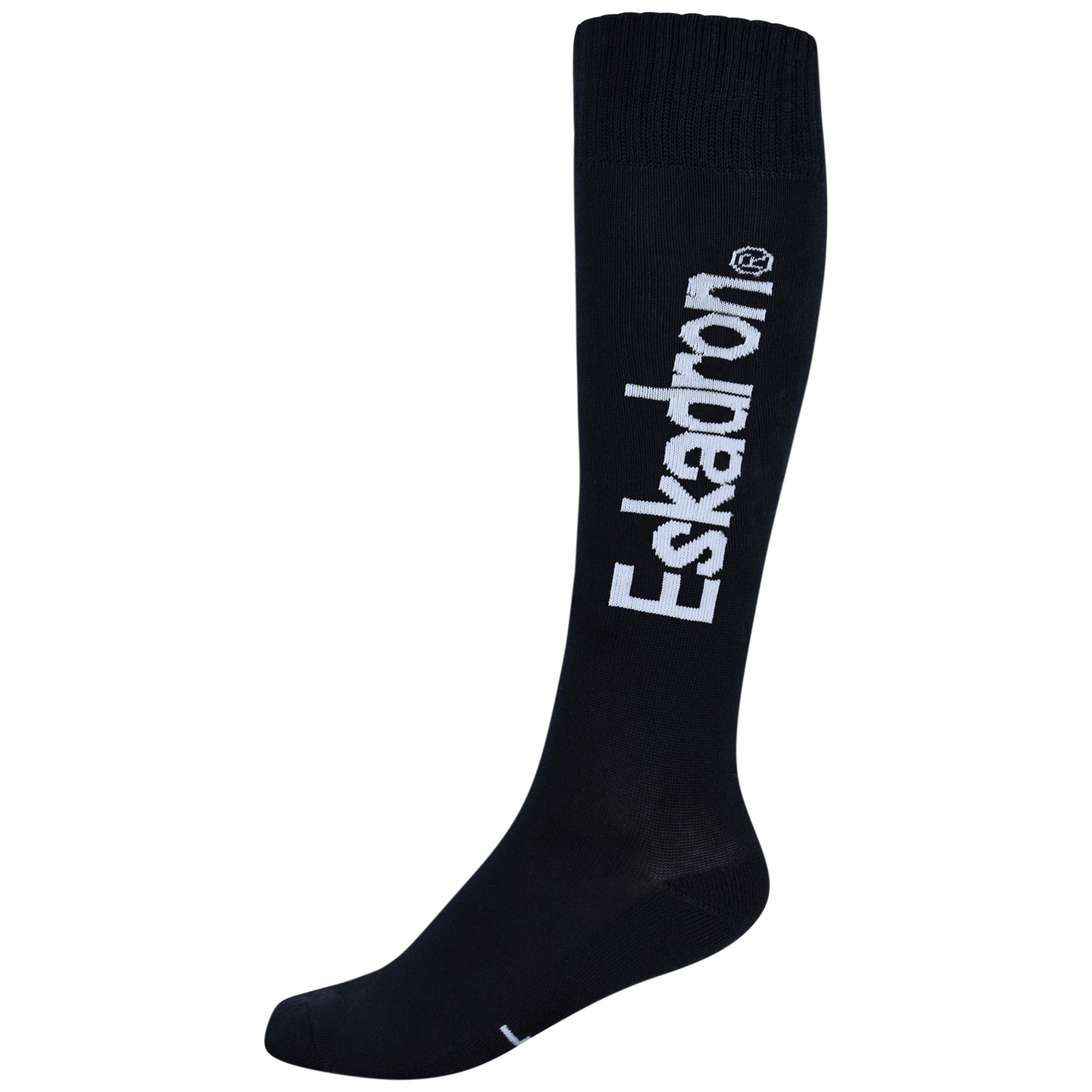 Eskadron Kneesocks - Navy