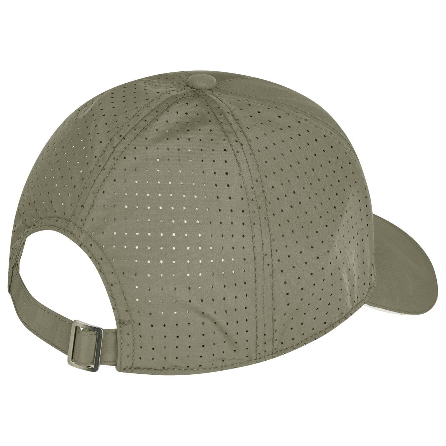 Eskadron Cap - Olive