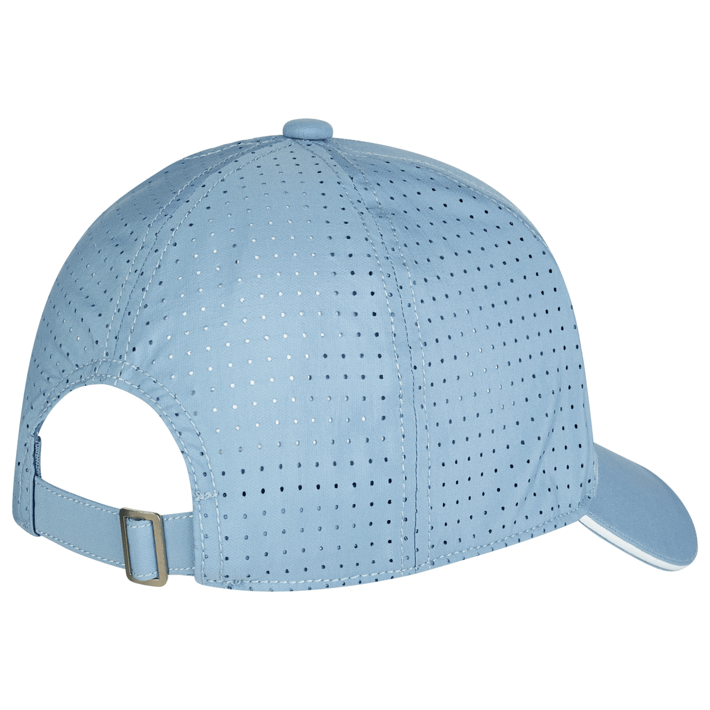 Eskadron Cap - Steel Blue