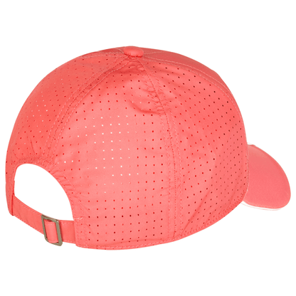 Eskadron Cap - Coral