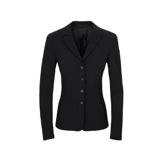 Pikeur Talia Show Coat - Black