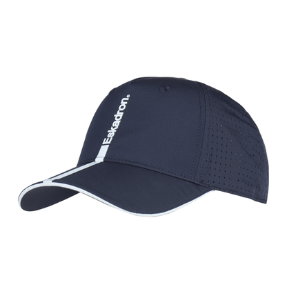 Eskadron Classic Sports Cap