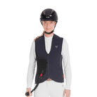 horse pilot twist air vest 2.0