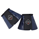 LeMieux ProShell Over Reach Boots