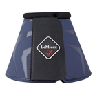 LeMieux ProShell Over Reach Boots