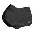 houndstooth close contact pad