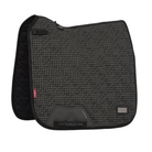 houndstooth dressage pad
