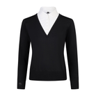 Pikeur Competition Sweater black