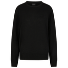 Pikeur Mens Knitted Pullover