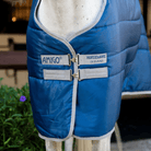 Amigo Ripstop Insulator Plus Pony Stable Blanket