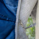 Amigo Ripstop Insulator Plus Pony Stable Blanket