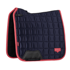 LeMieux Loire Classic Square Dressage Pad