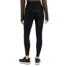 LeMieux Drytex Waterproof Breeches