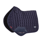 LeMieux Loire Close Contact Square Pad