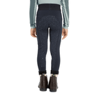 LeMieux Mini Pull Ons