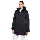 Samshield Melyne Long Coat