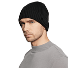 Samshield Aubrey Beanie