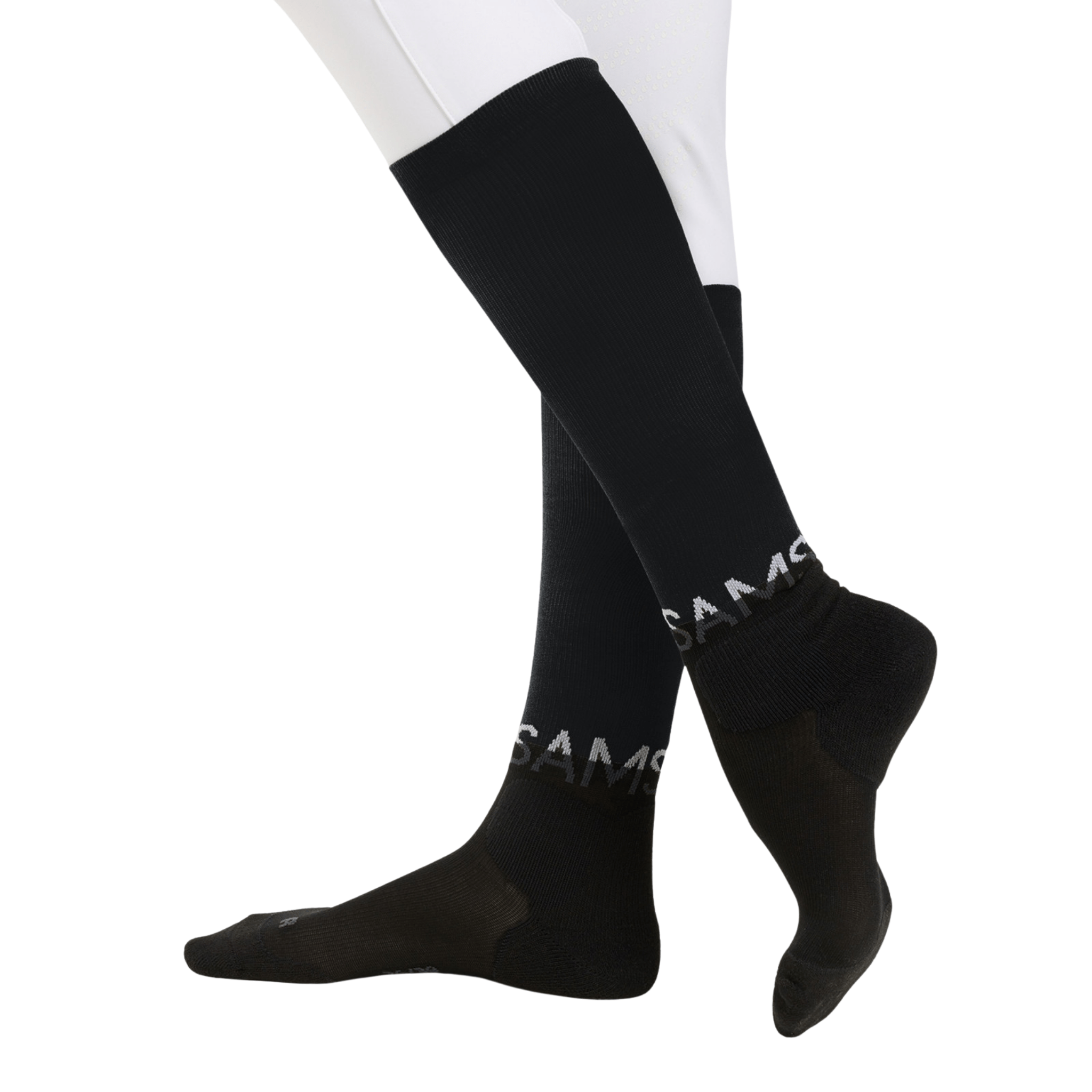 Samshield Balzane Sport Coolmax Socks