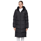 Samshield Sierra Long Puffer Coat