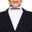 Samshield Plastron Premium Stock Tie