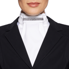 Samshield Plastron Premium Stock Tie