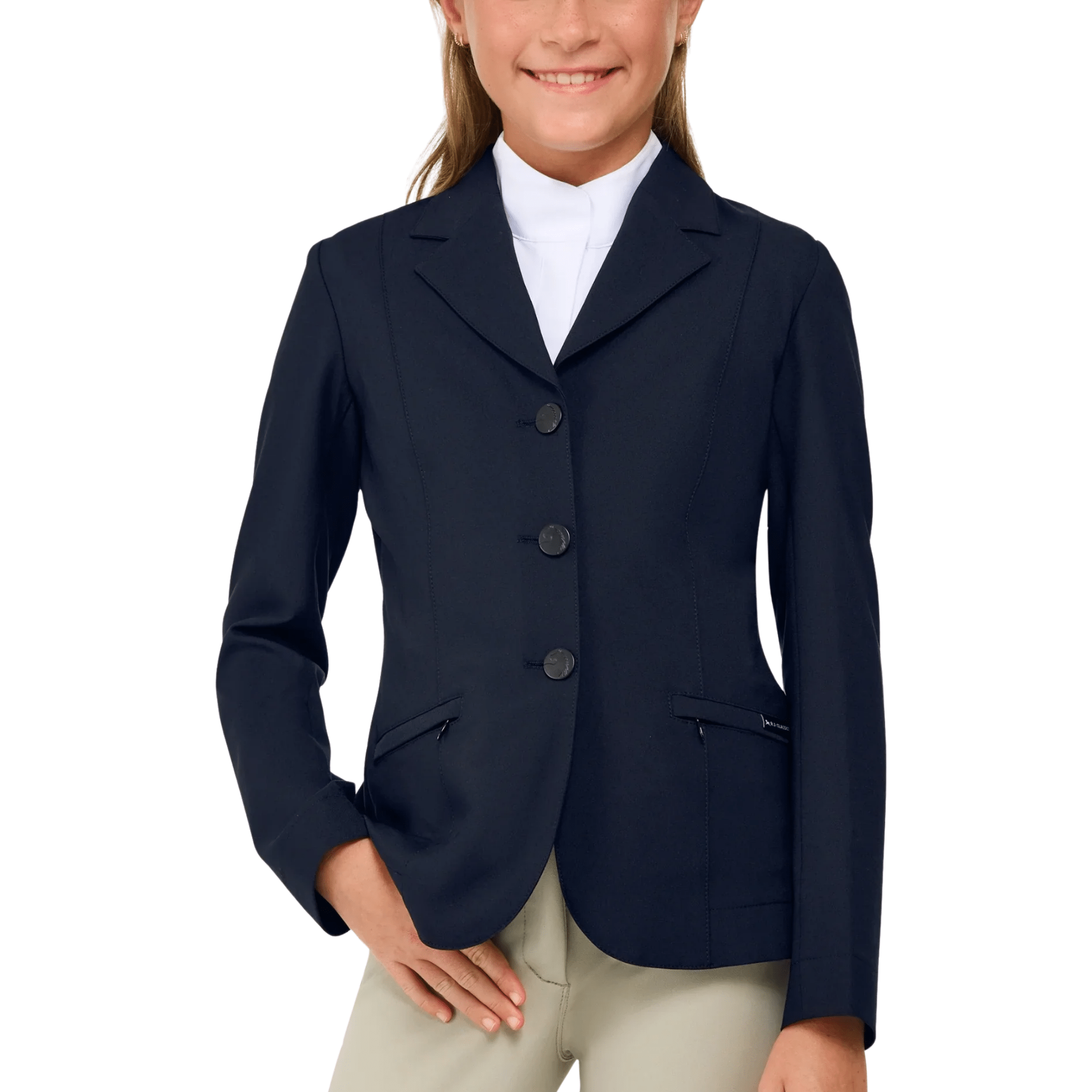 RJ Classics Junior Sloane Show Coat