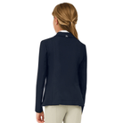 RJ Classics Junior Sloane Show Coat