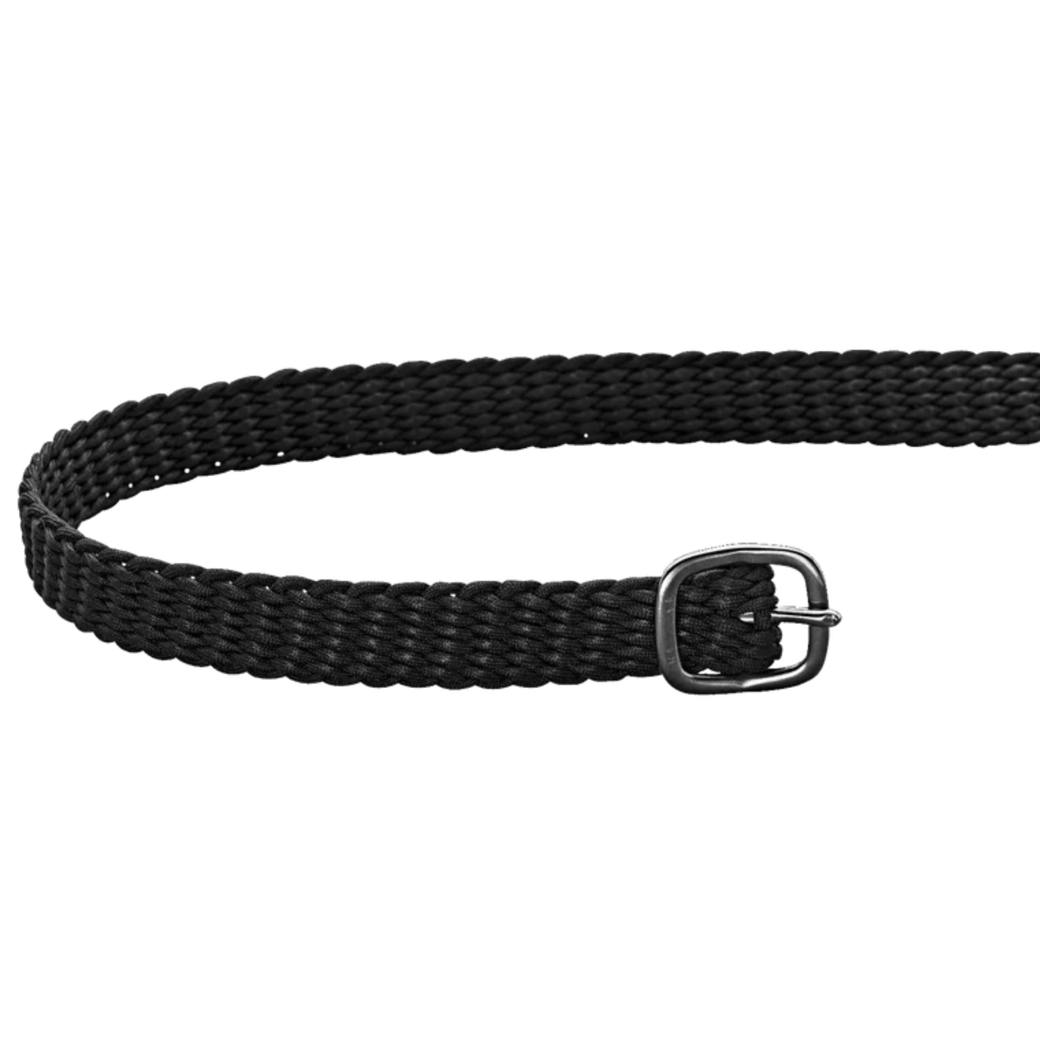 Herm Sprenger Perlon Spur Straps