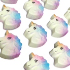 Unicorn Bath Bomb