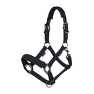 LeMieux Essence Halter