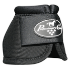 Professional's Choice Pony Bell Boots