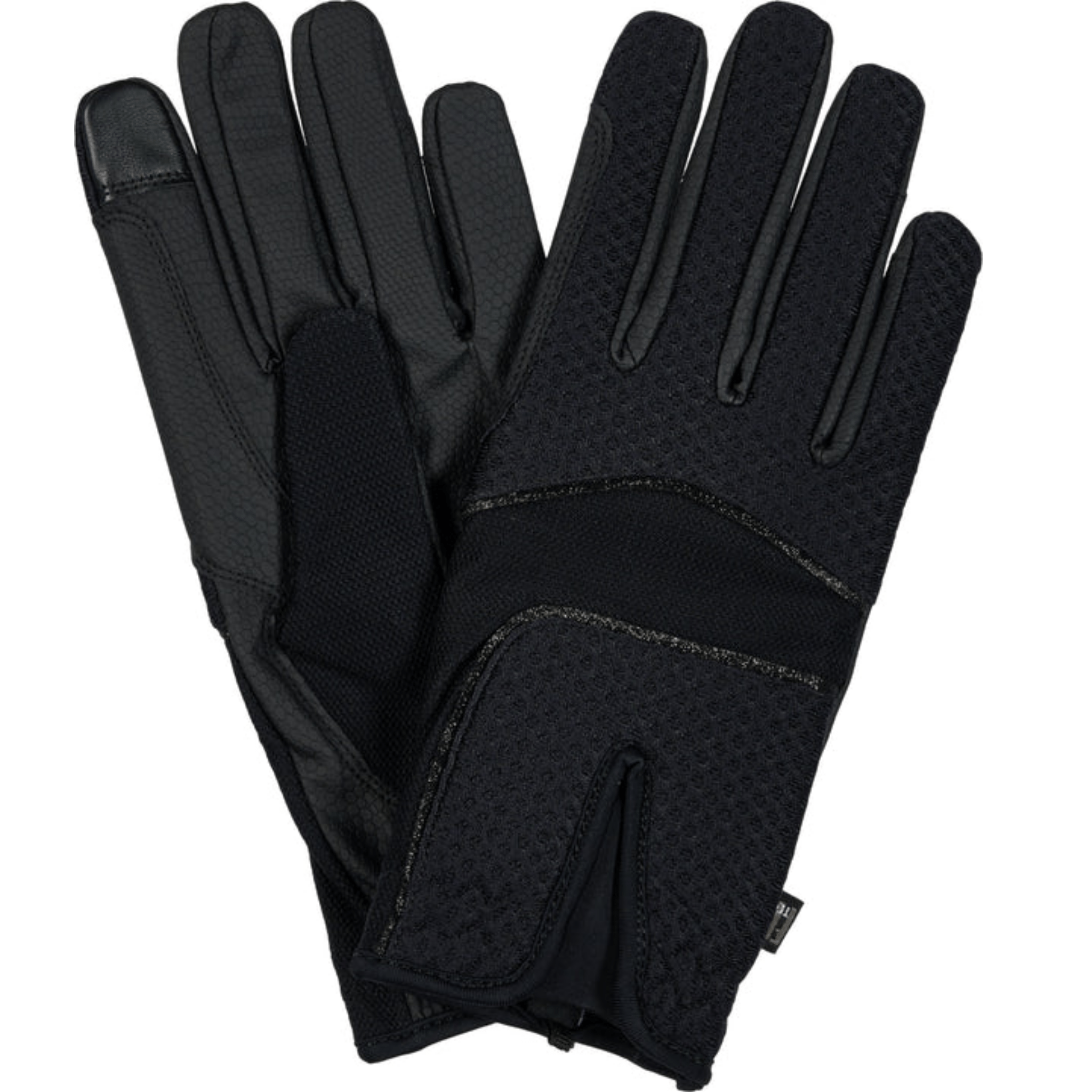 Catago FIR-Tech Ness Glove - Thumbnail 4