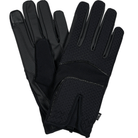 Catago FIR-Tech Ness Glove