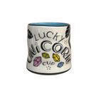 Lucky Unicorn Cup
