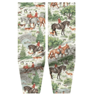 Countryside Fabric Boot Stuffers