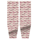 PJ Party Fabric Boot Stuffers