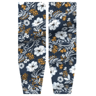 Cozy Flowers Fabric Boot Stuffers