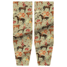 Autumn Ride Fabric Boot Stuffers