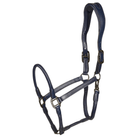 Catago Leather Halter