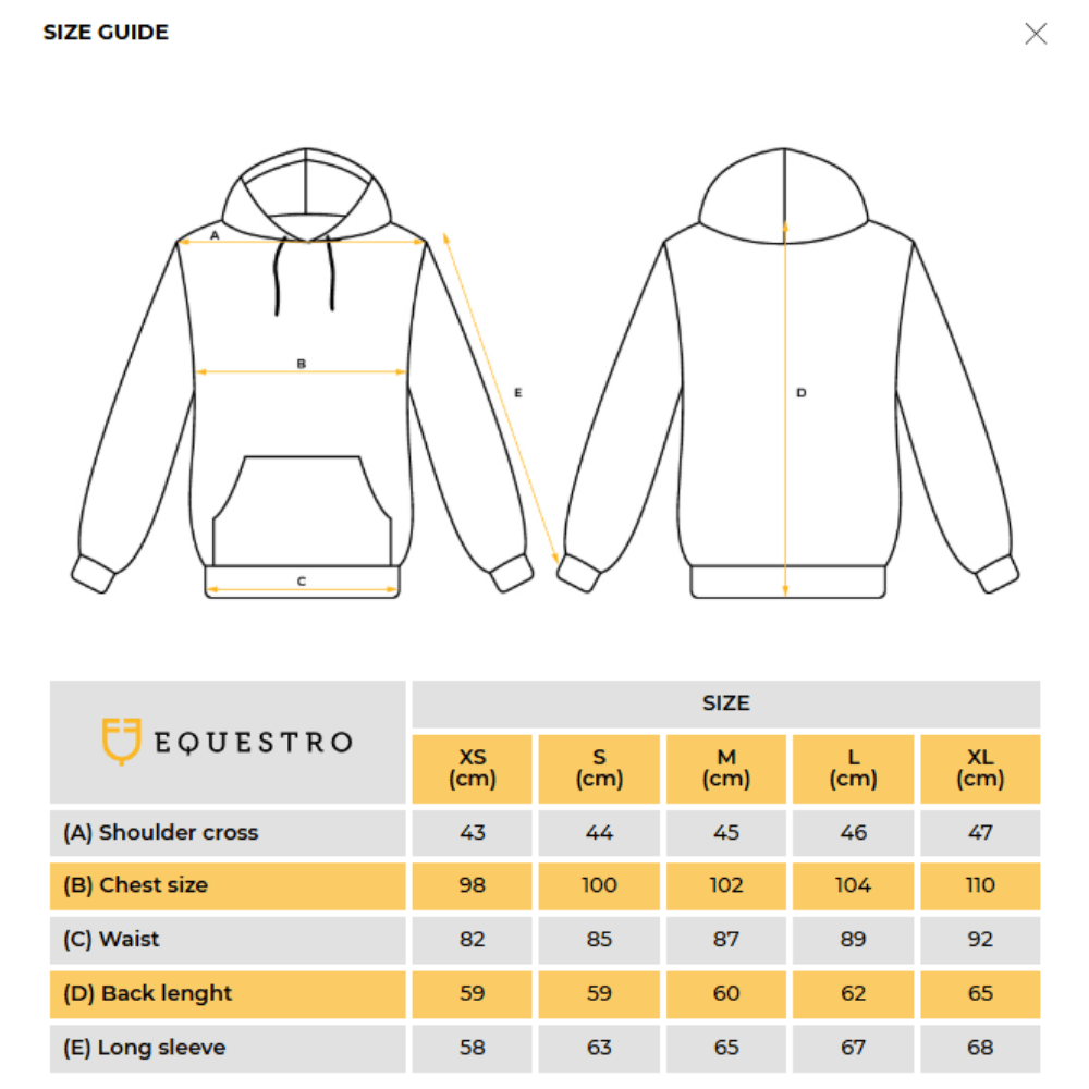 Equestro Women's Jacket in Nylon and Knit with Zip