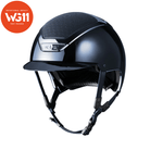 Kask Dogma Pure Shine Navy 3.0 Helmet