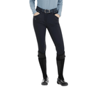 Horse Pilot X-Balance Winter Breeches