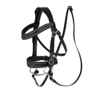 LeMieux Hobby Horse Bridles