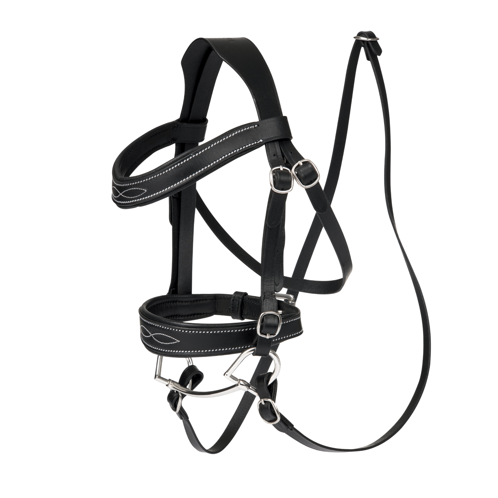 LeMieux Hobby Horse Bridles