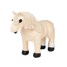 LeMieux Toy Pony