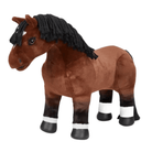 LeMieux Toy Pony